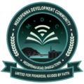 mdclk.com
